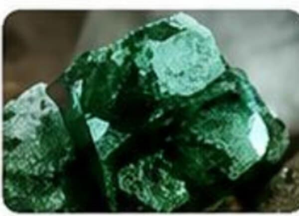 Columbite