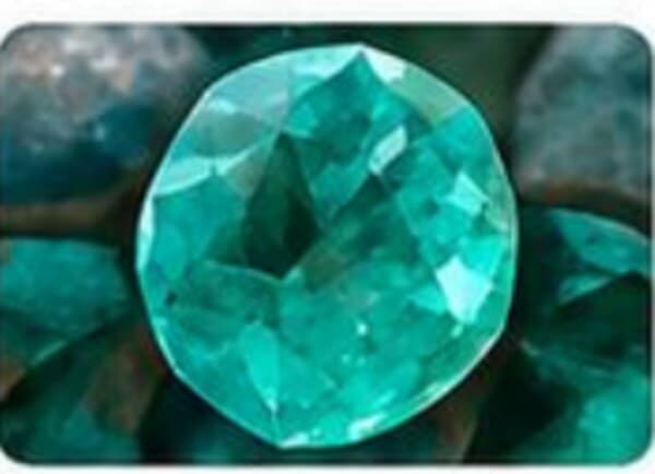 Emerald