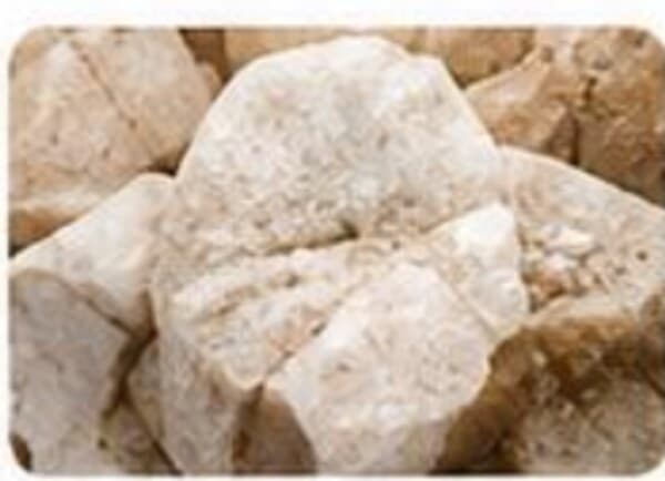 Feldspar