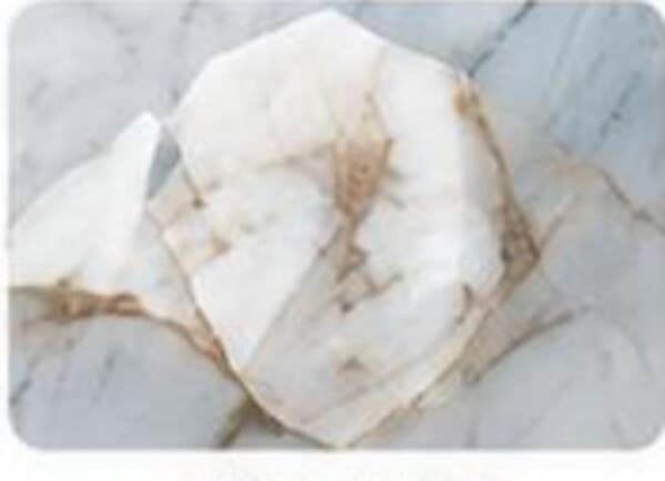 Marble