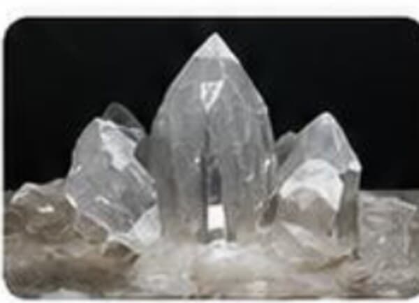 Quartz