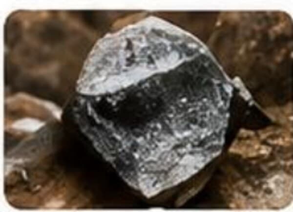 Tantalite